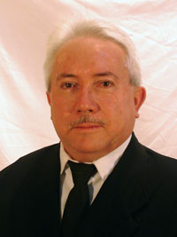 Divino